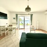 Rosmarin Sea View Garden Side * Jadranovo
