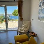 Rosmarin Sea View Garden Side * Jadranovo
